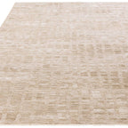 Laurent 200x300cm LA07 Rug