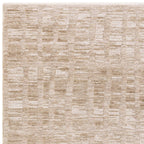 Laurent 240x320cm LA07 Rug