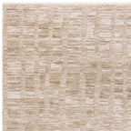 Laurent 200x300cm LA07 Rug