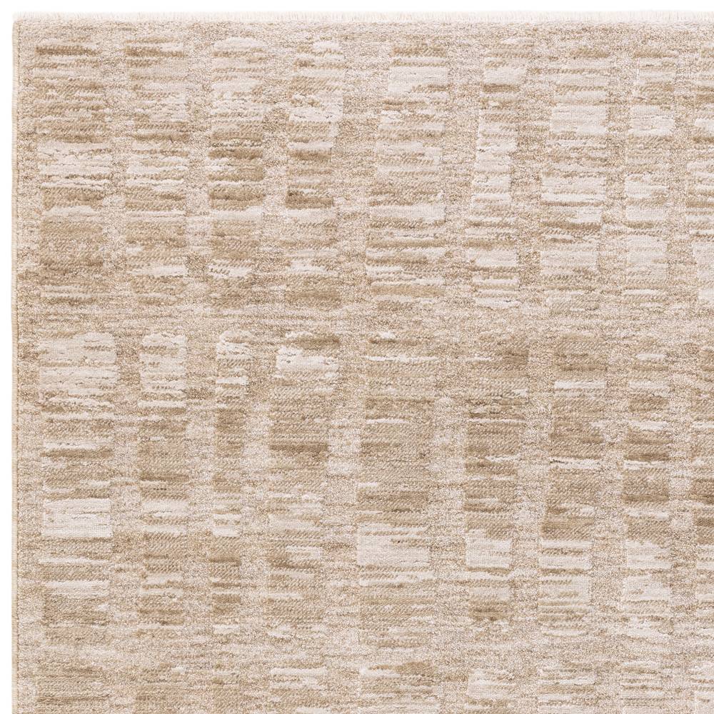 Laurent 160x240cm LA07 Rug