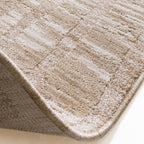 Laurent 120x160cm LA07 Rug