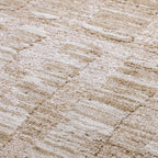 Laurent 240x320cm LA07 Rug
