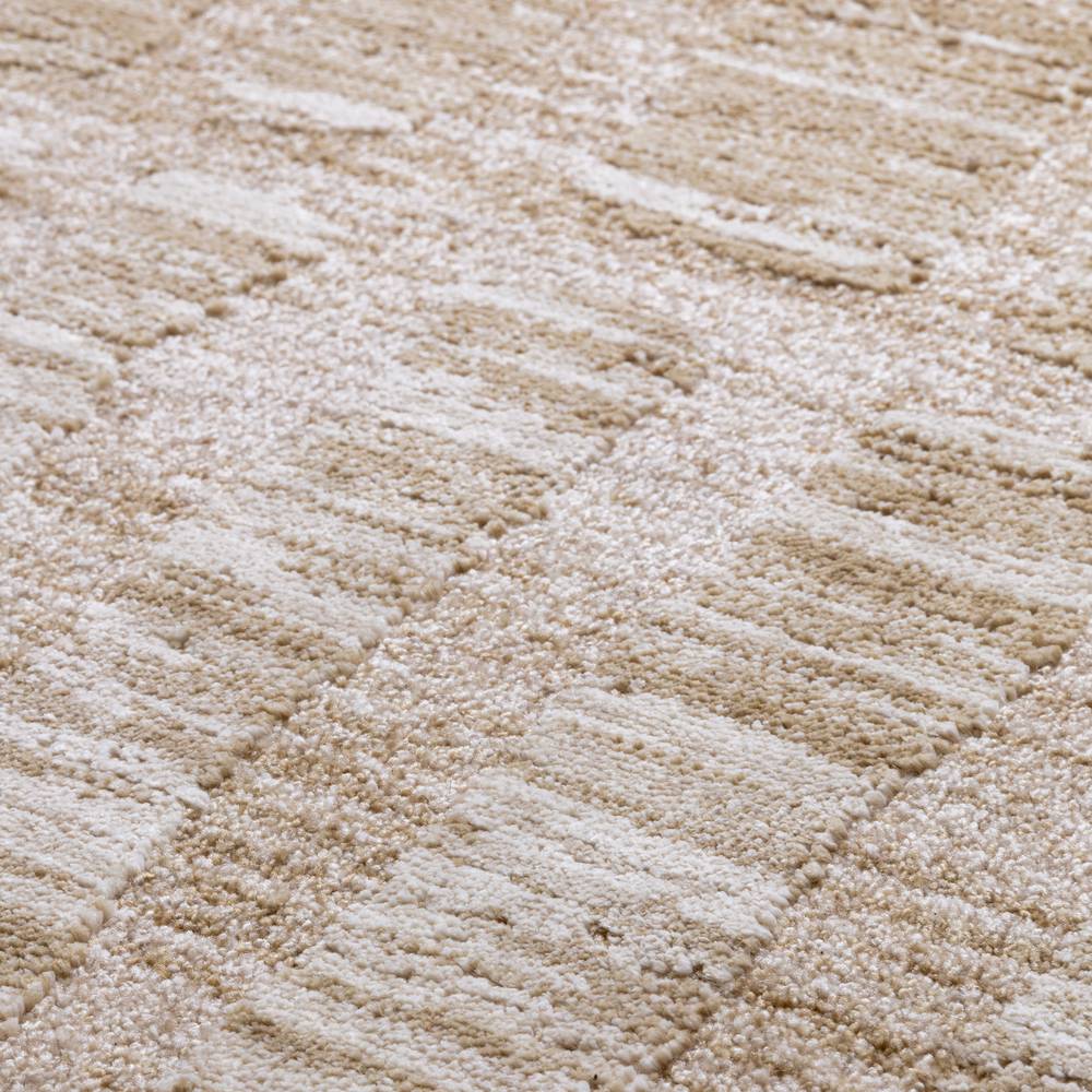 Laurent 120x160cm LA07 Rug