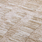 Laurent 160x240cm LA07 Rug