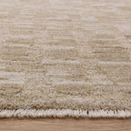 Laurent 240x320cm LA07 Rug