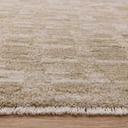 Laurent 160x240cm LA07 Rug
