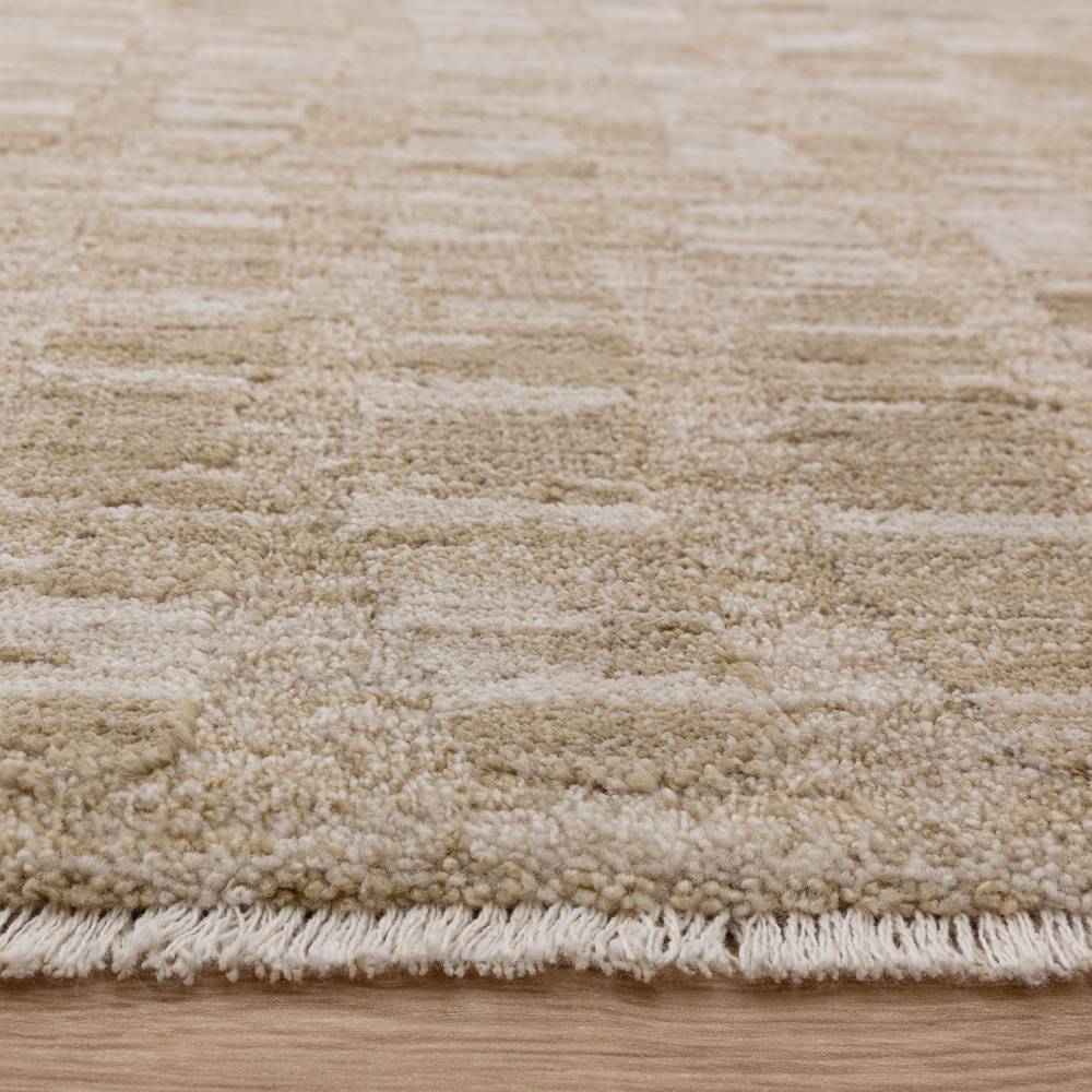 Laurent 200x300cm LA07 Rug