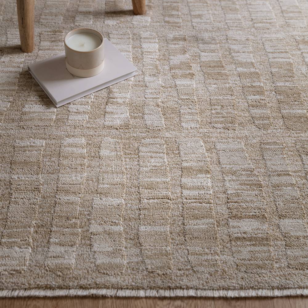 Laurent 240x320cm LA07 Rug