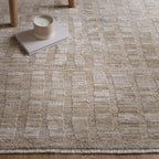 Laurent 240x320cm LA07 Rug