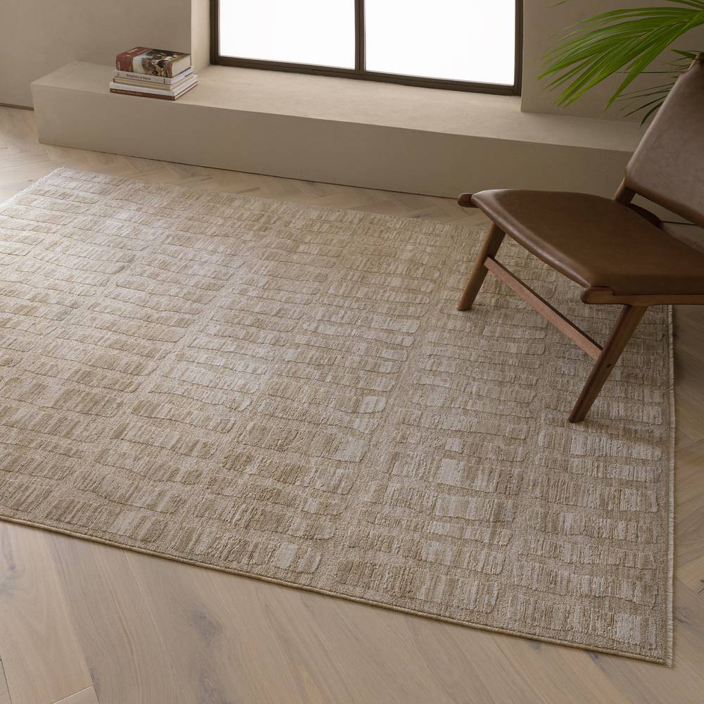 Laurent 240x320cm LA07 Rug