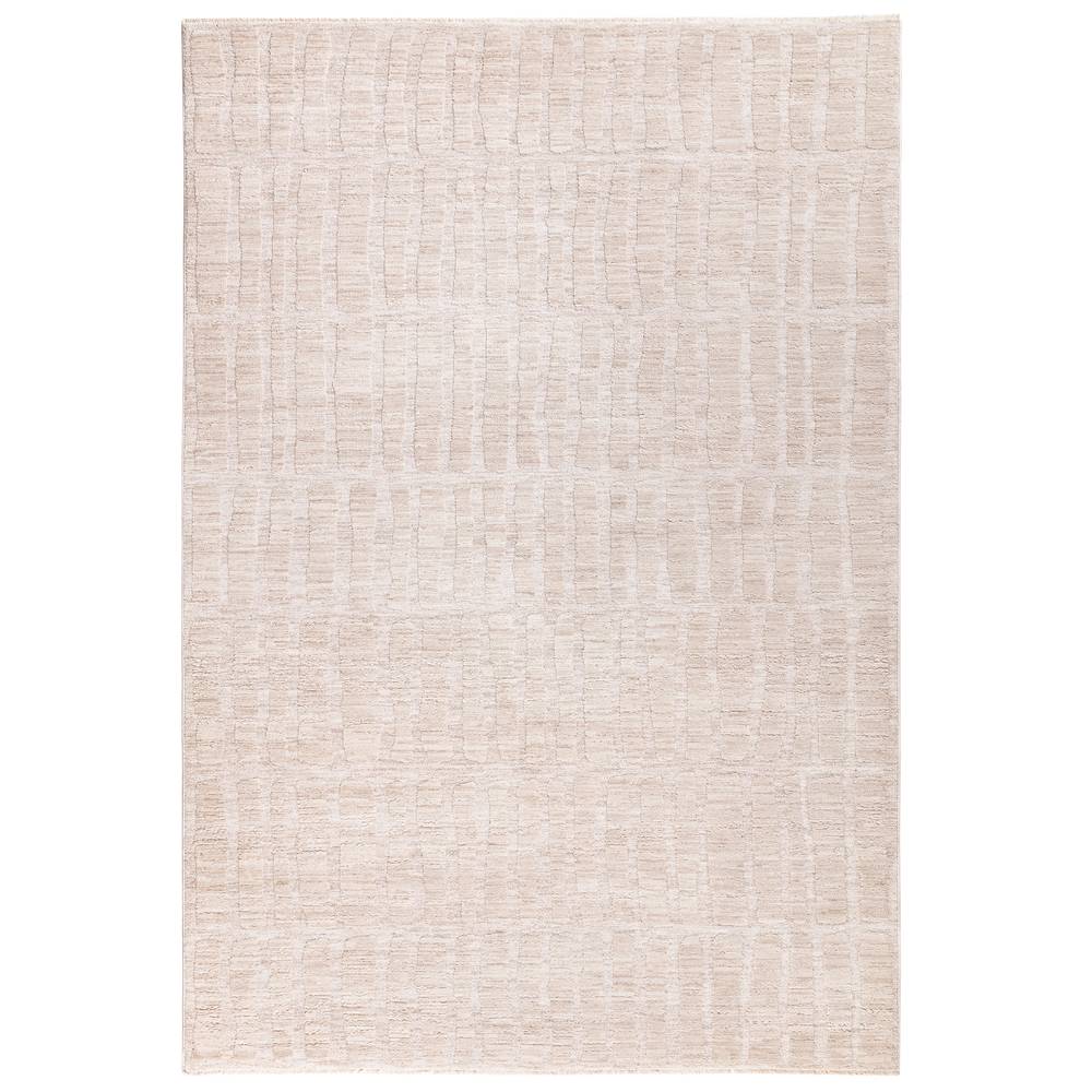 Laurent 160x240cm LA08 Rug