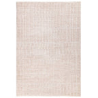 Laurent 160x240cm LA08 Rug