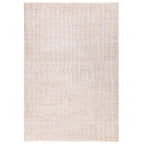 Laurent 240x320cm LA08 Rug