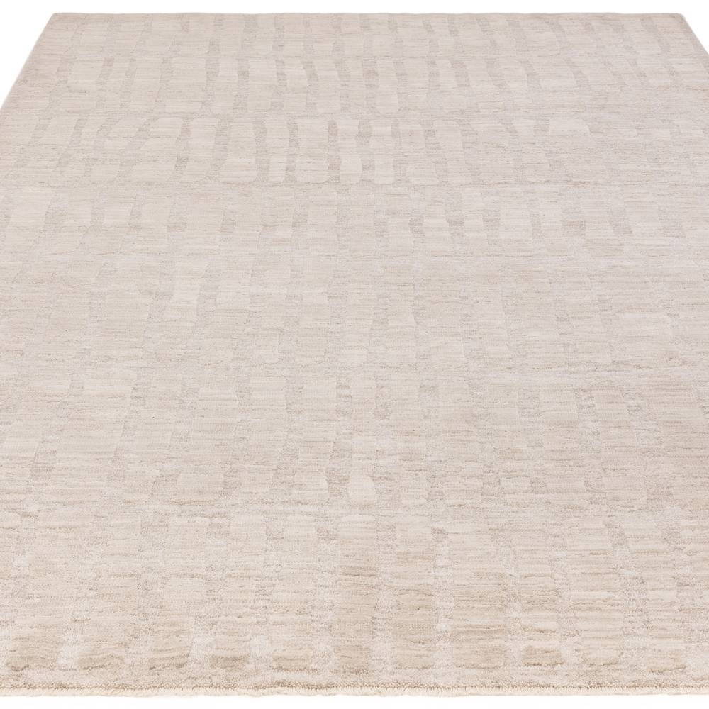 Laurent 160x240cm LA08 Rug