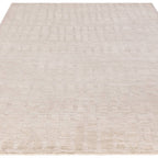Laurent 160x240cm LA08 Rug