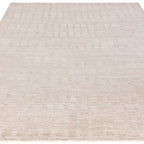 Laurent 240x320cm LA08 Rug