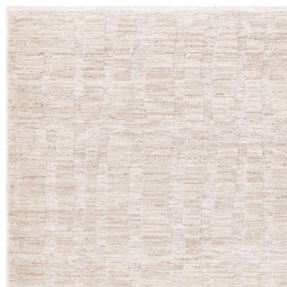 Laurent 160x240cm LA08 Rug