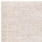 Laurent 160x240cm LA08 Rug