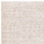 Laurent 240x320cm LA08 Rug