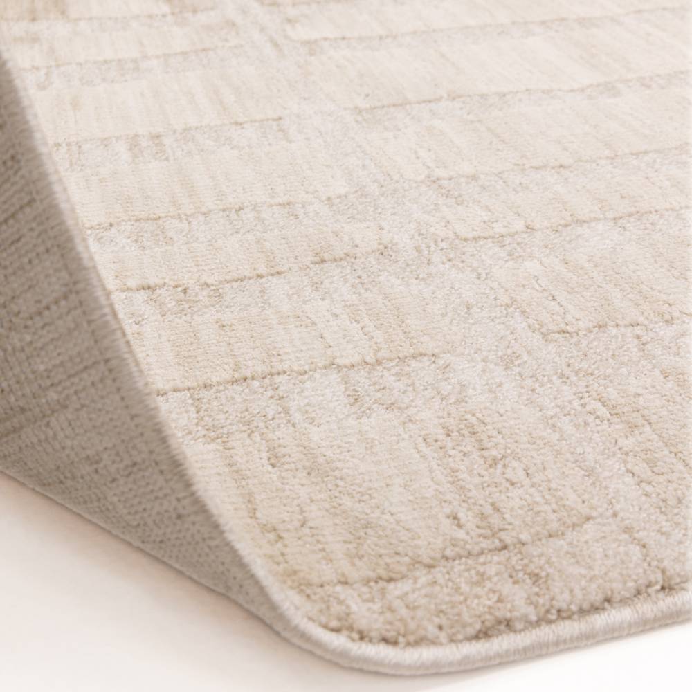 Laurent 120x160cm LA08 Rug
