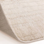Laurent 200x300cm LA08 Rug