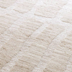 Laurent 160x240cm LA08 Rug