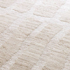 Laurent 240x320cm LA08 Rug