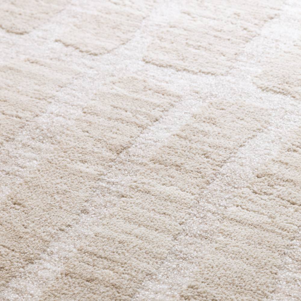Laurent 200x300cm LA08 Rug