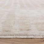 Laurent 120x160cm LA08 Rug