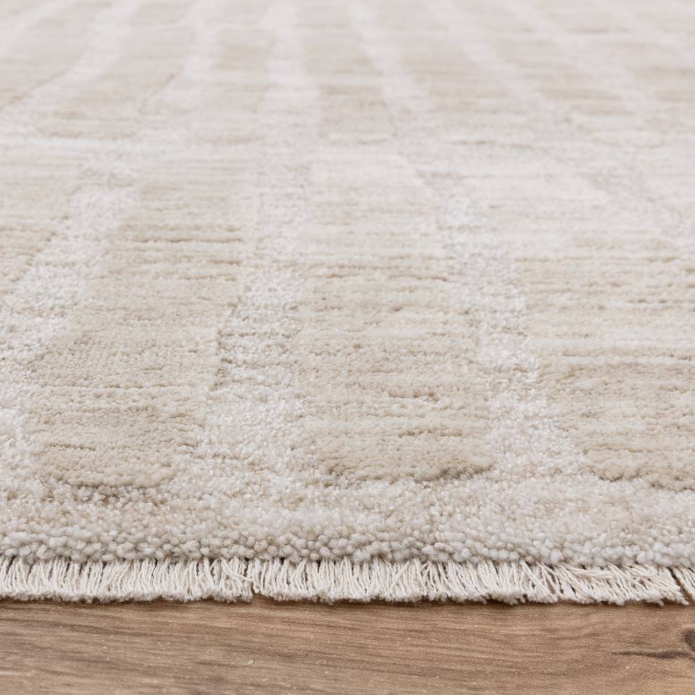 Laurent 240x320cm LA08 Rug
