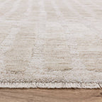 Laurent 240x320cm LA08 Rug