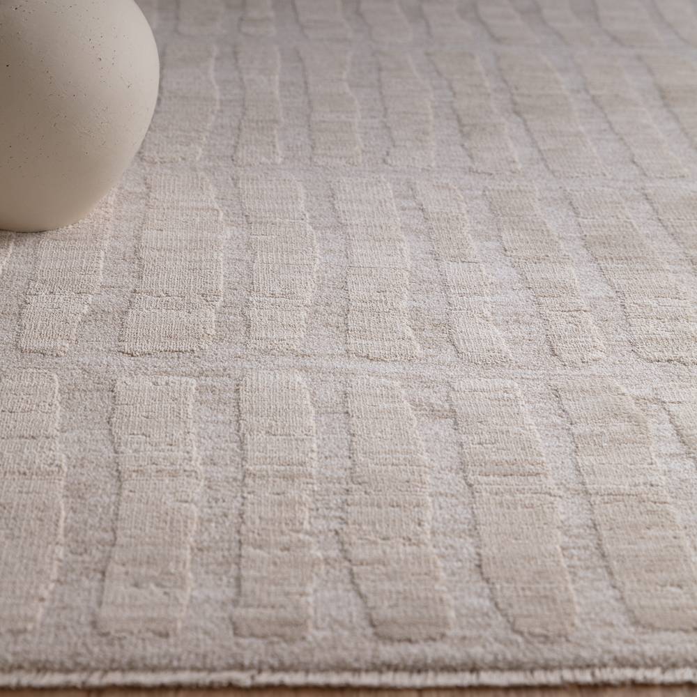 Laurent 200x300cm LA08 Rug