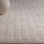 Laurent 240x320cm LA08 Rug