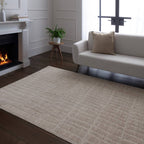 Laurent 160x240cm LA08 Rug