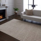 Laurent 240x320cm LA08 Rug