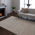 Laurent 120x160cm LA08 Rug
