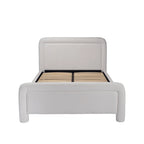 Leonnie Ghost Double Bed (3 Packs)