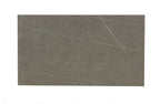 Livia Dining Table Grey Sintered Stone