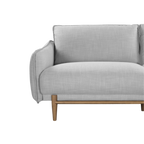 Louie 3 Seat Sofa