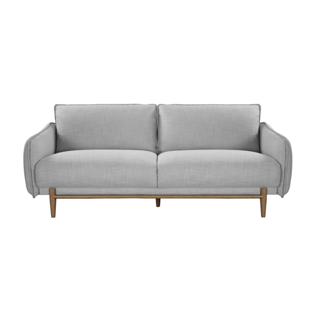Louie 3 Seat Sofa