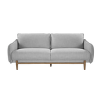 Louie 3 Seat Sofa