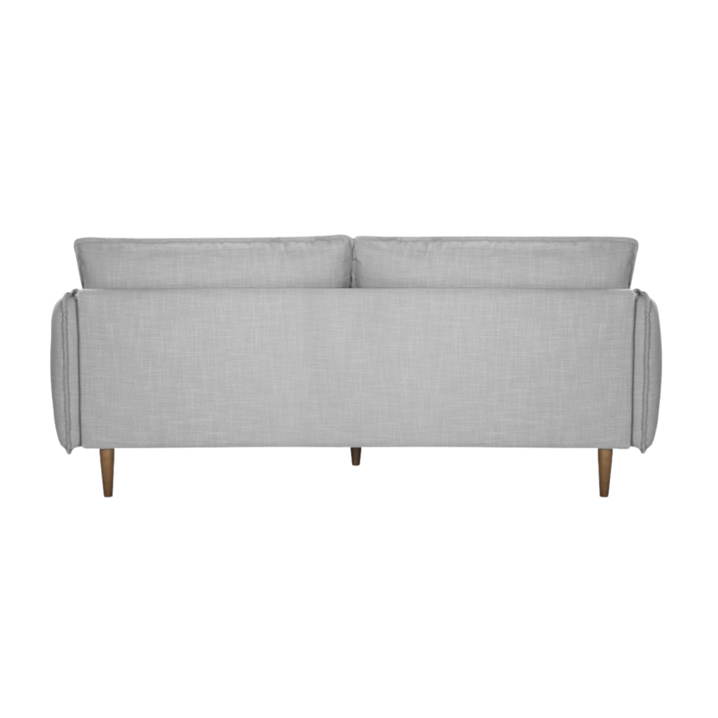Louie 3 Seat Sofa