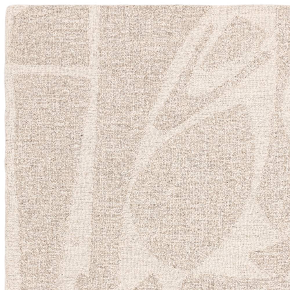 Loxley  160x230cm Chalk Rug