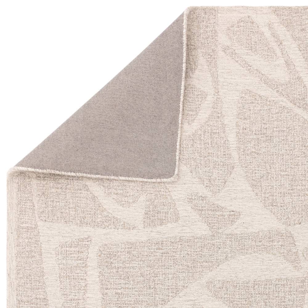 Loxley  200x290cm Chalk Rug