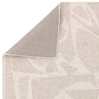 Loxley  200x290cm Chalk Rug