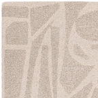 Loxley  120x170cm Linen Rug