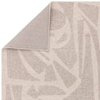 Loxley  160x230cm Linen Rug