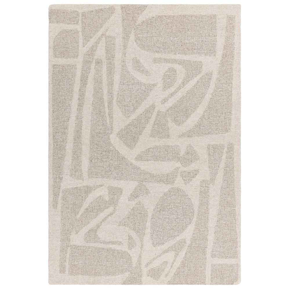 Loxley  120x170cm Linen Rug