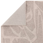 Loxley  120x170cm Stone Grey Rug
