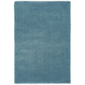 Lulu Soft Touch Rug 080x150cm Duck Egg Rug